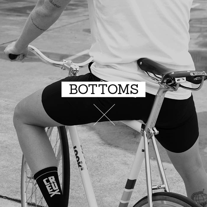 Bottoms Box