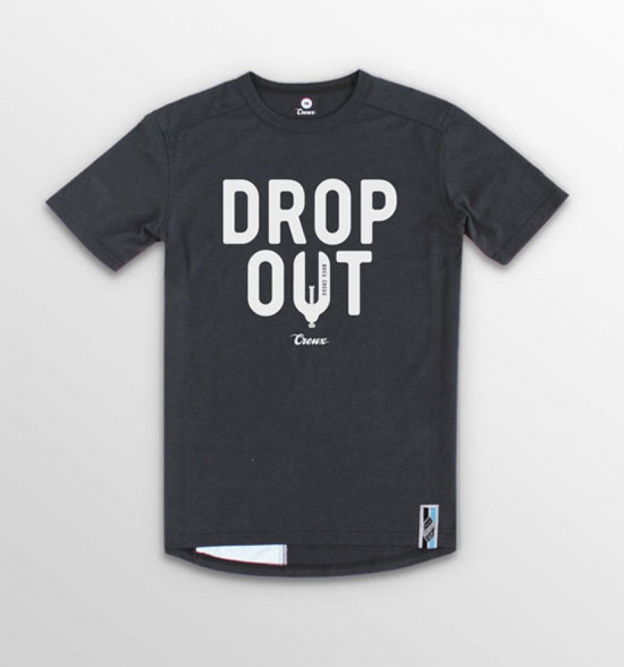 New S/S 14 Tees